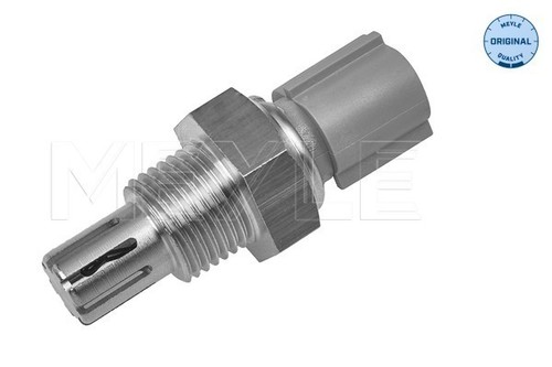 Meyle 812 0002 - meyle, 30-14