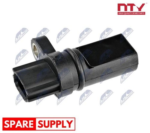 Sensor crankshaft pulse for - sensor,,