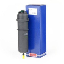 Fuel Filter fits BMW 520D G30