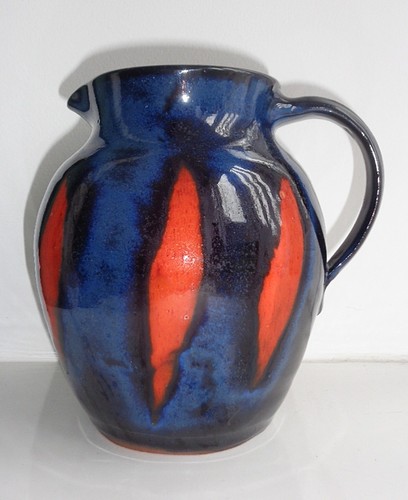 Vintage fosters cornish - vintage,
