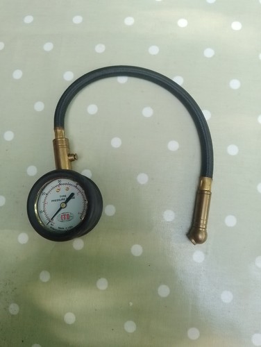 Vintage c international - vintage,