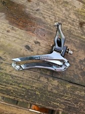 Shimano Ultegra Fd6800 11