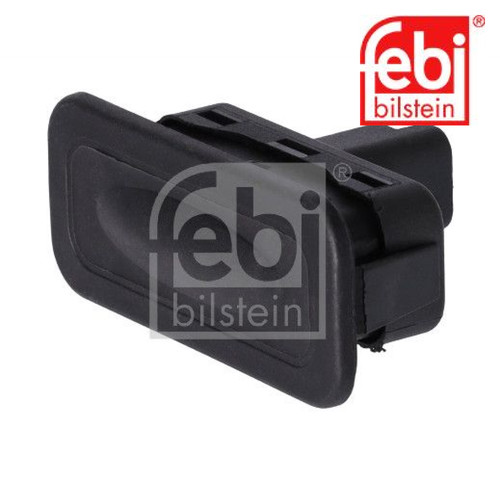 Switch tailgate release - switch,, febi