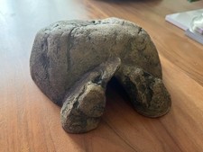 exo terra Accessories Pack