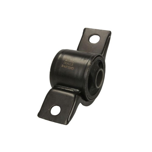 For ford mounting - for,