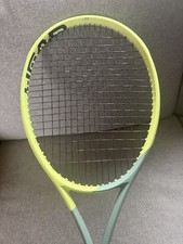 Head Extreme Tour 2022 Grip