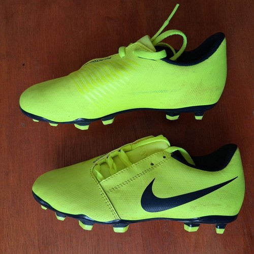 Nike phantom vnm football - vnm,