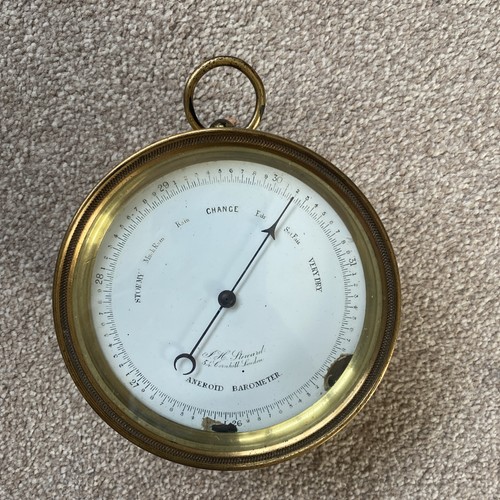Antique victorian brass - antique,