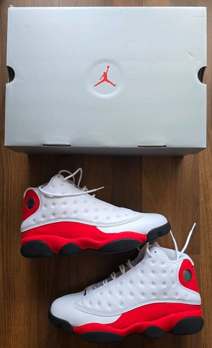 185 rrp air jordan 13 - rrp,