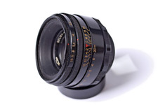 Helios 44 Pentax  M42 Screw