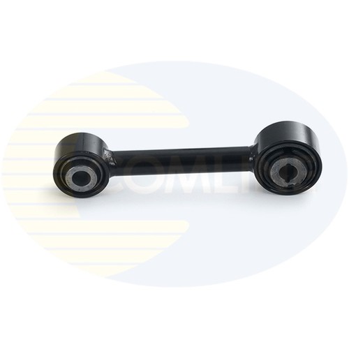 Wishbone suspension arm - wishbone,