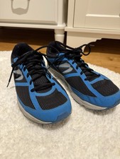 EUC Newton Mens Energy NR