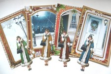 Debbie Moore  Die Cut*  ART