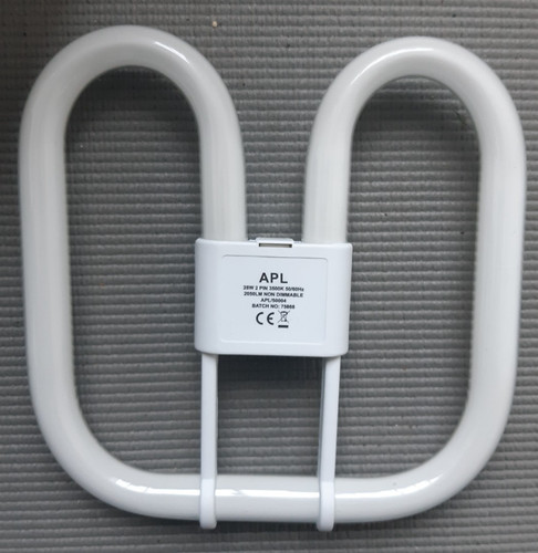 16w 28w 38w 2pin 4pin - 2pin/4pin, gr10q