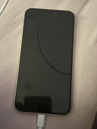 Iphone 64gb unlocked - iphone,