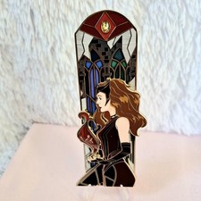 Marvel hunter and convor - hunter,