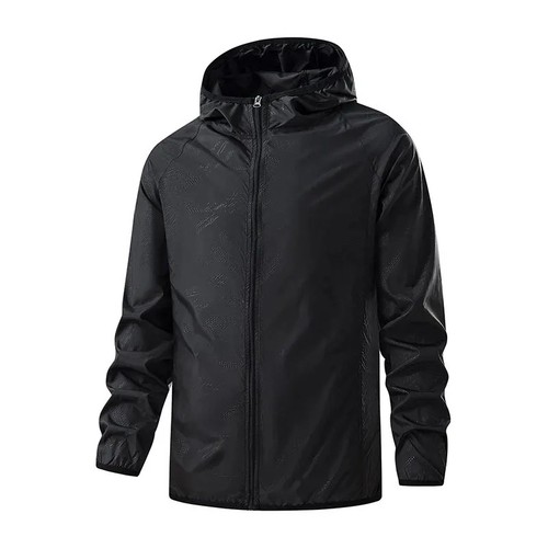 Unisex matt windproof - unisex,