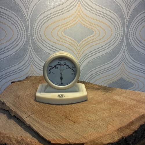 The british rototherm small - the, co