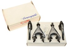 Campagnolo C-Record Delta