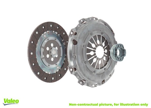 826729 fits audi 4 - a1, tdi