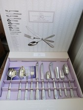 Arthur Price Cutlery Sophie