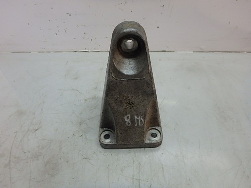 Bracket holder land rover - bracket,