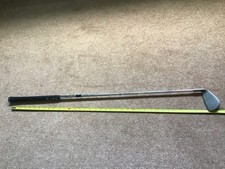 Vintage Ping 7 Iron Golf Club - 0 Size - i3 - JZ R-Flex