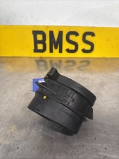 BMW 1 3 5 7 SERIES MASS AIR FLOW METER MAF SENSOR M47 M57 7788744