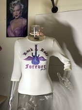 Joomi Joolz Lizzie Mcguire