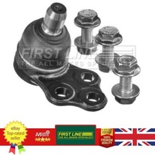 Brand New Ball Joint For
