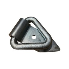 Heavy Duty Floor Lashing /