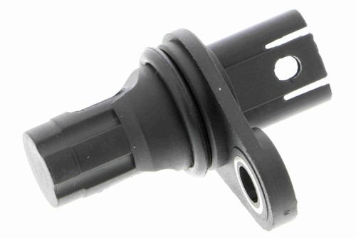 Vemo v20 0540 - vemo, sensor