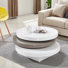Triplo gloss rotating - triplo,