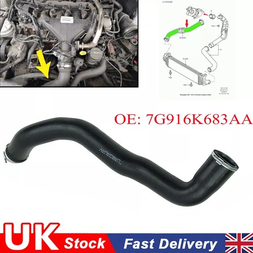 For ford max tdci mondeo - tdci,