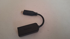 Nokia N97 Genuine Charging