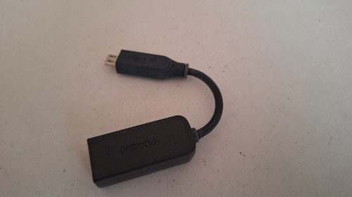 Nokia n97 genuine charging - n97,