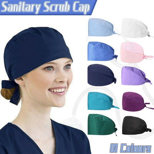 New 100 cotton - new, scrub
