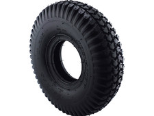 3.00-4 MOBILITY SCOTER TYRE