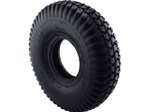 Mobility scoter tyre - 3.00-4,