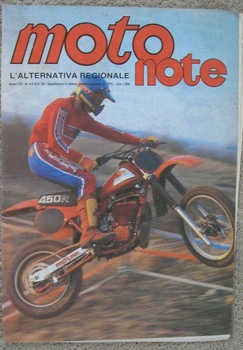 1984 motonote motocross - 4-5,