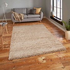 LARGE RUGS FOR LIVING ROOM