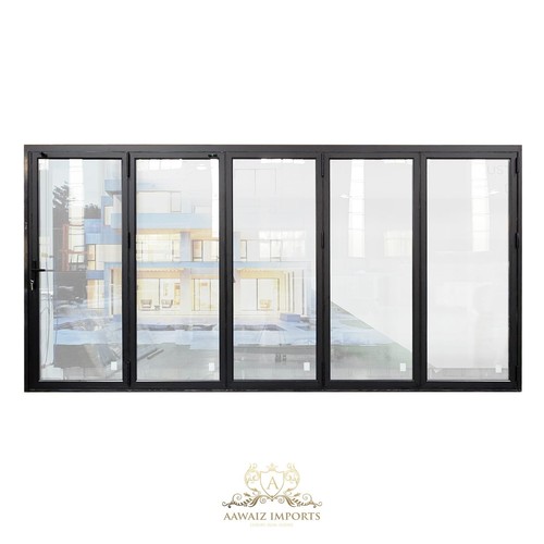 Ft bi fold - 14,