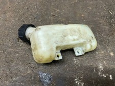 Hitachi CG22EAB (LP) - FUEL
