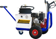 Brendon Pressure Washer 2000