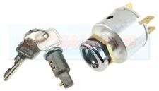 12V UNIVERSAL CAR MOTORBIKE