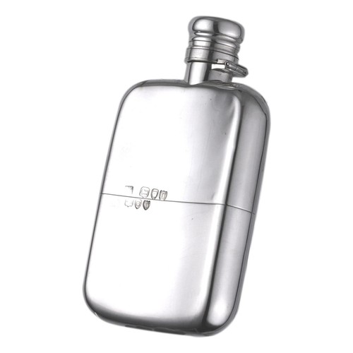 Antique sterling silver - antique,