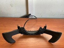 PEUGEOT PARTNER BERLINGO MK2