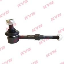 Rear KYB KSLR1060 Rod/Strut