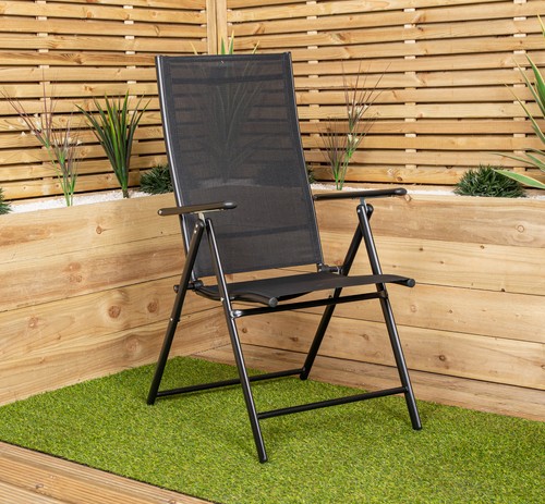 Choice colour outdoor - colour,