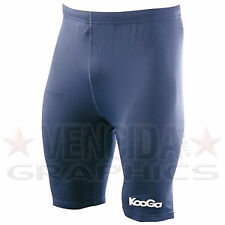 KOOGA power cycle shorts